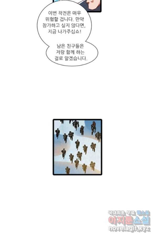 시어스톤:수련4만년 225화 25