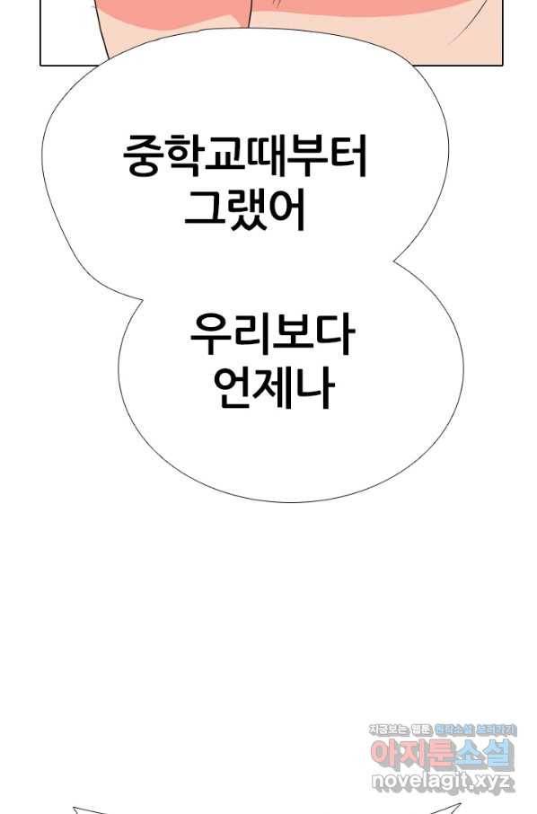고교전설 256화 차세대 전선들 21