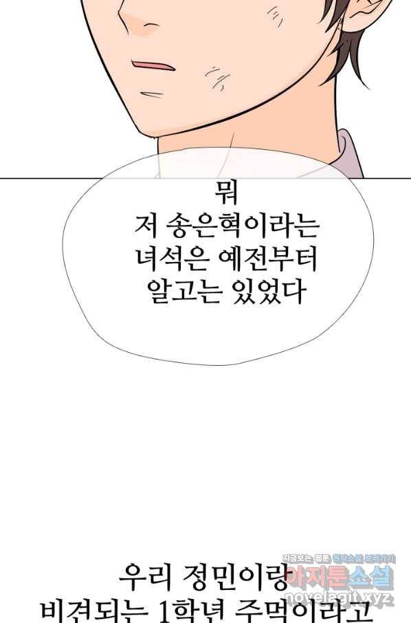 고교전설 256화 차세대 전선들 38