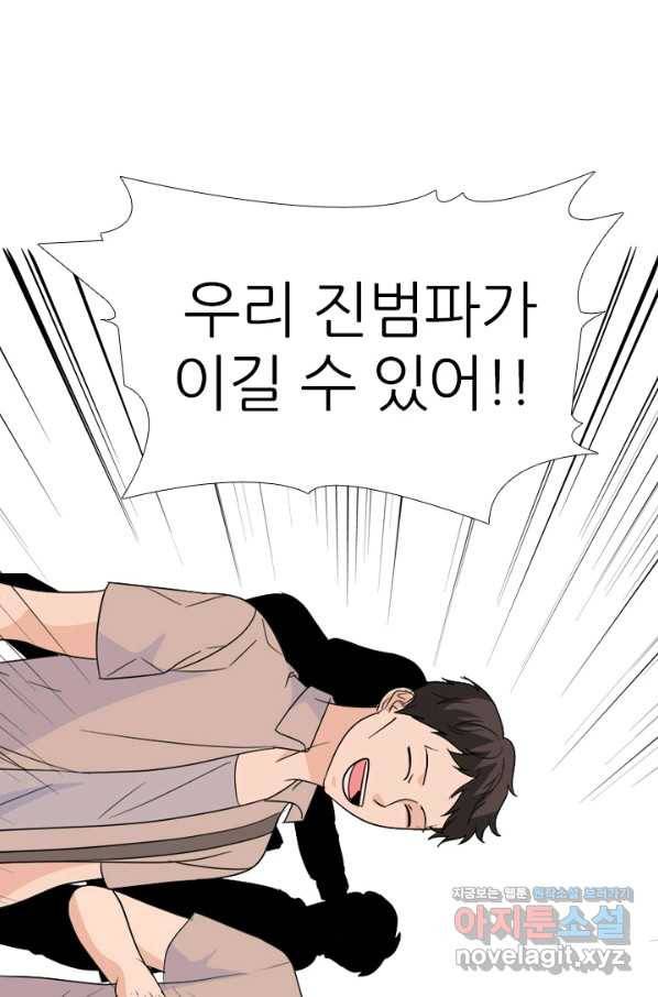 고교전설 256화 차세대 전선들 60