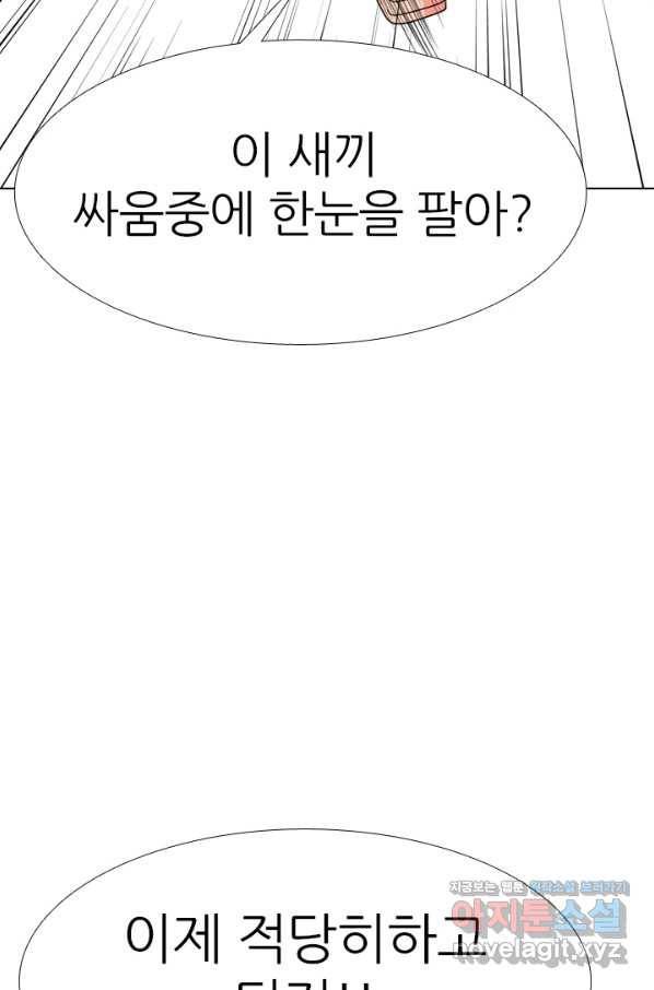 고교전설 256화 차세대 전선들 65