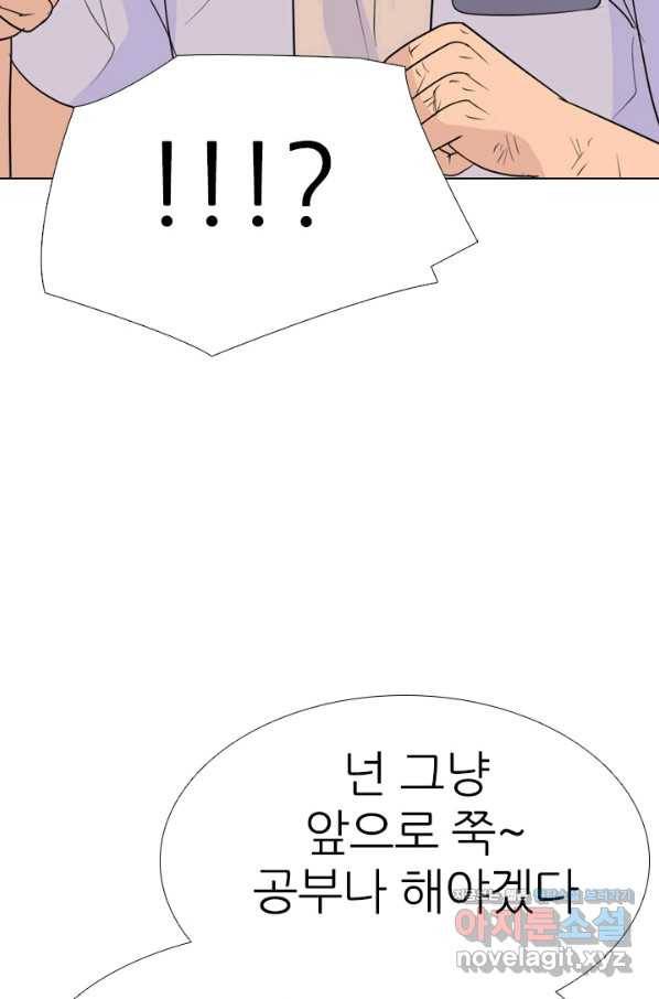 고교전설 256화 차세대 전선들 69