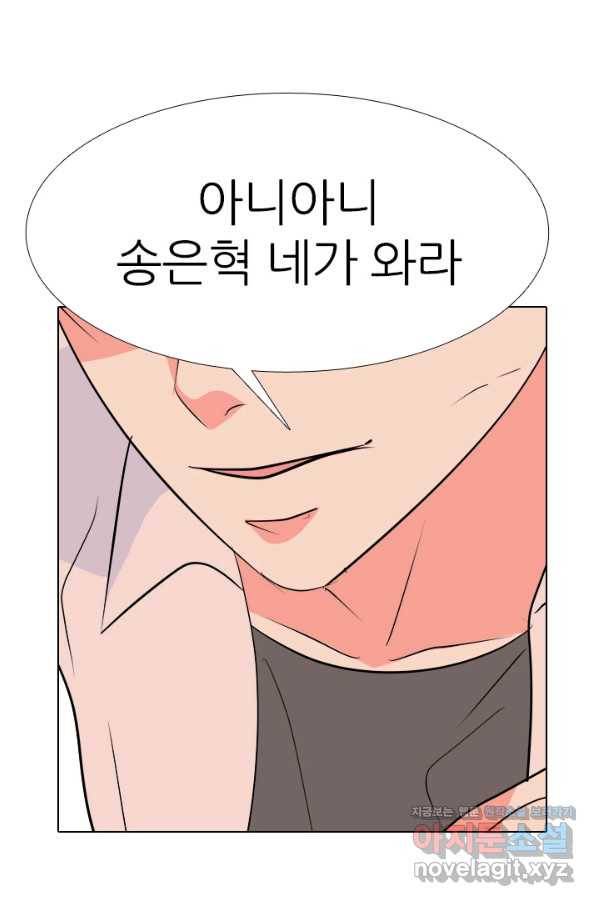 고교전설 256화 차세대 전선들 74