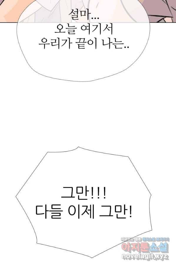 고교전설 256화 차세대 전선들 111
