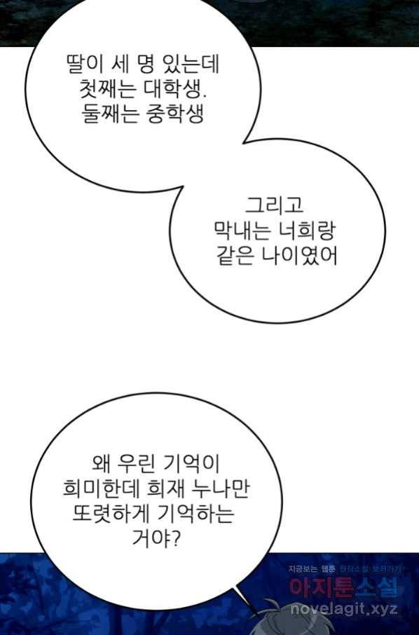 기억의 밤 47화 20