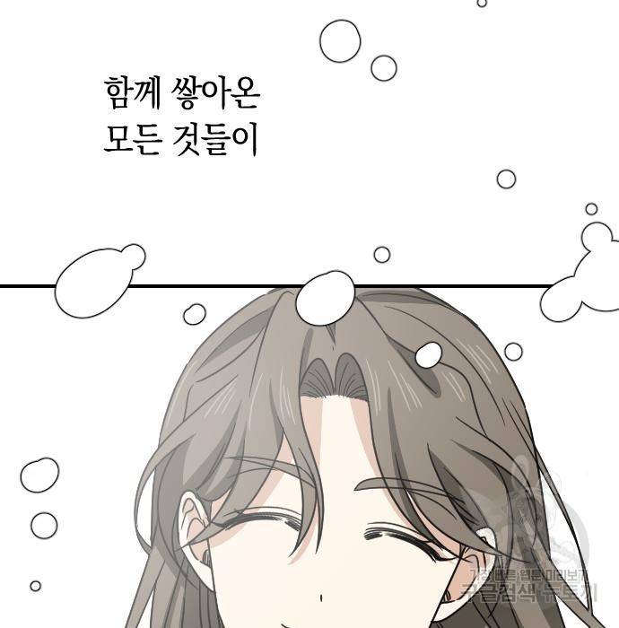 동생친구 2부 23화 128