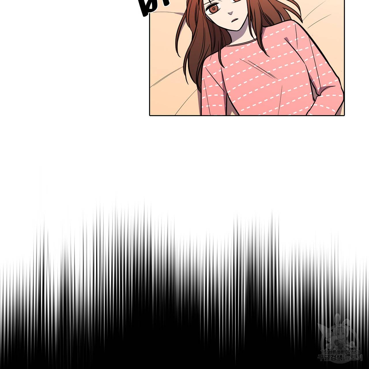 거짓말쟁이 연인 36화 3