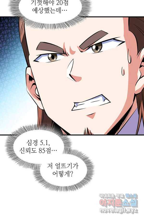 천도 도서관 165화 5
