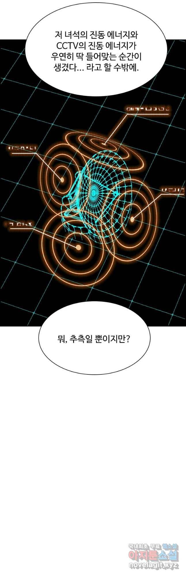 복마전 14화 출현 57