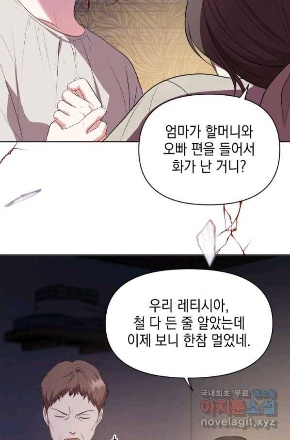 폭군의 번역기가 되어버렸다 6화 41