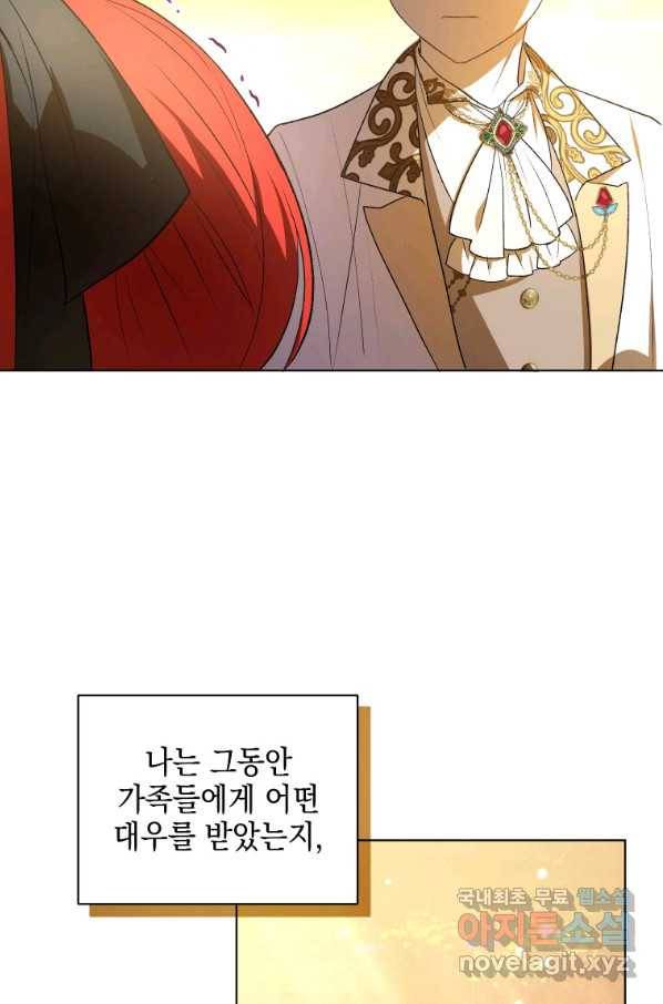 폭군의 번역기가 되어버렸다 12화 48