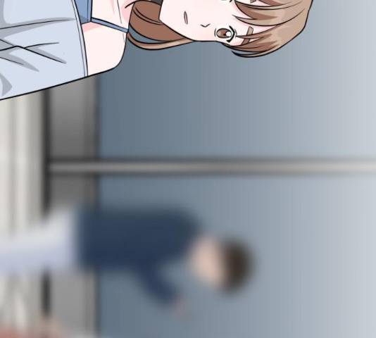 남주서치 34화 3