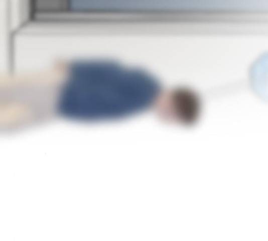 남주서치 34화 6
