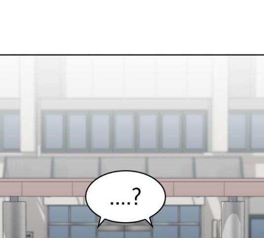 남주서치 34화 7