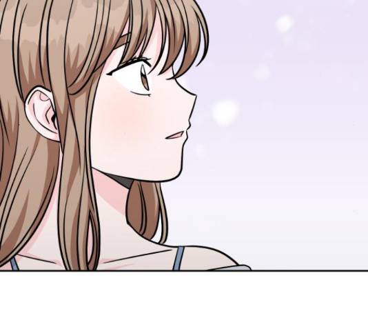 남주서치 34화 10
