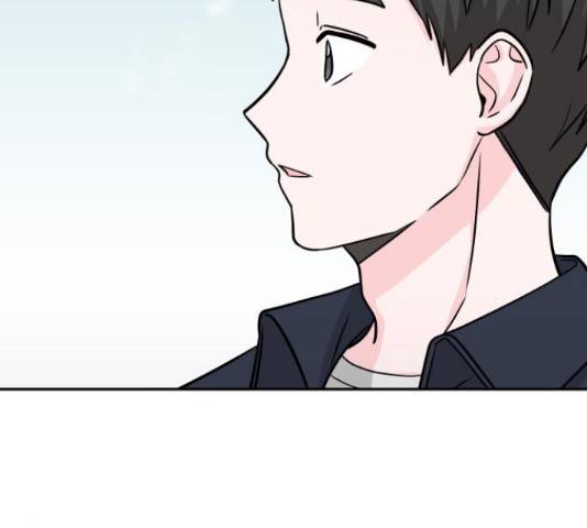 남주서치 34화 12