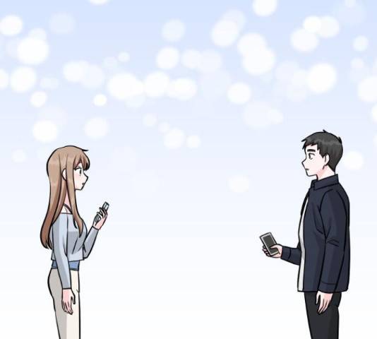남주서치 34화 17