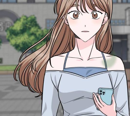 남주서치 34화 20