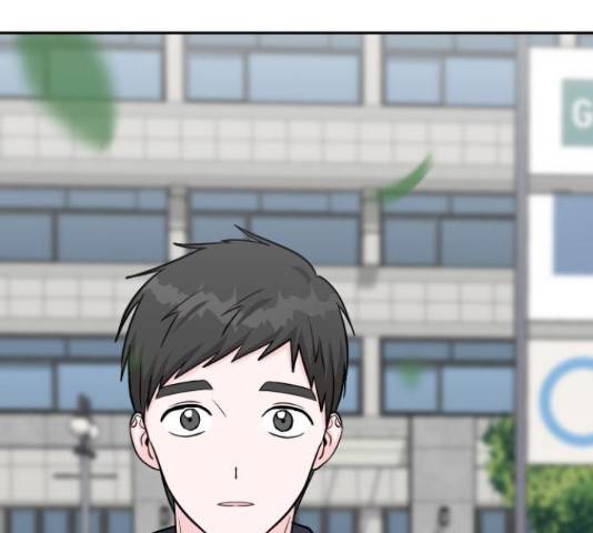 남주서치 34화 22