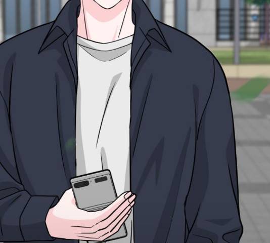남주서치 34화 23
