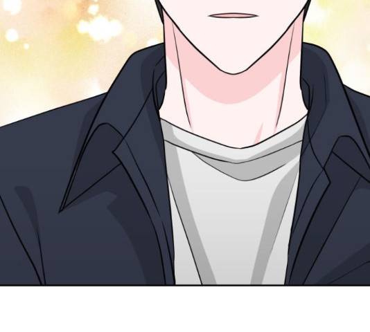 남주서치 34화 26