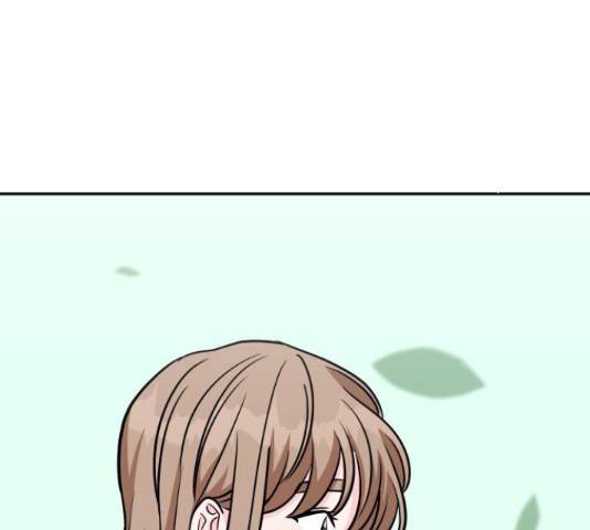 남주서치 34화 29