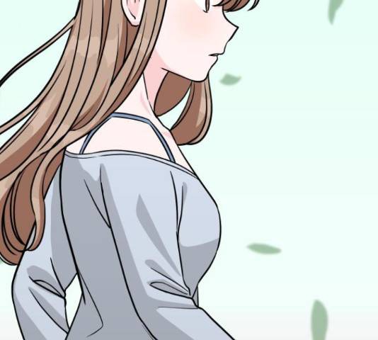 남주서치 34화 30