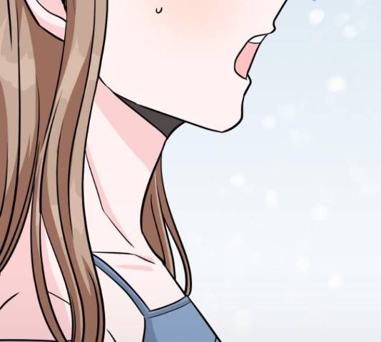 남주서치 34화 52