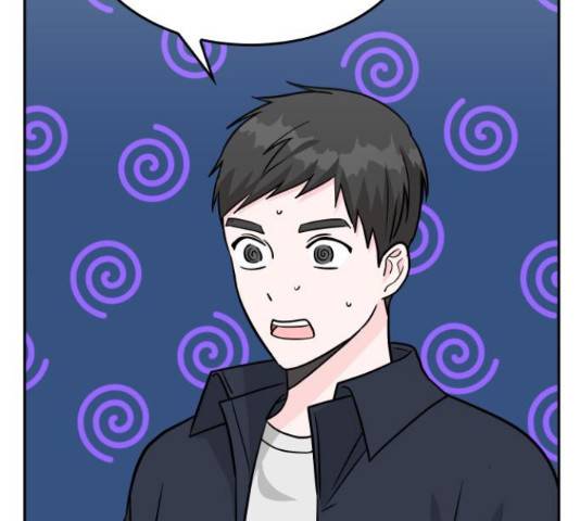 남주서치 34화 59