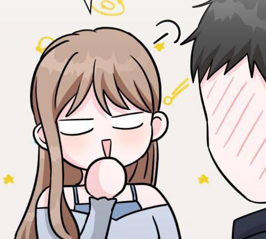 남주서치 34화 72