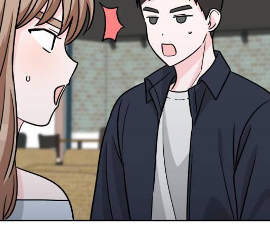 남주서치 34화 77