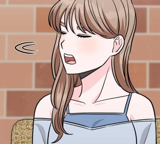 남주서치 34화 85