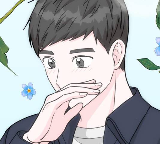 남주서치 34화 90