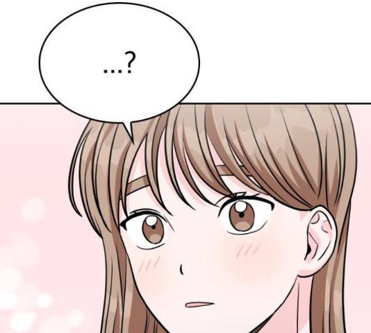 남주서치 34화 93