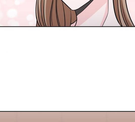 남주서치 34화 94