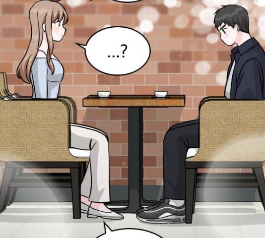 남주서치 34화 96