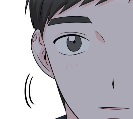 남주서치 34화 102