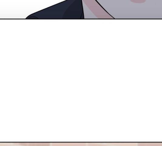 남주서치 34화 103