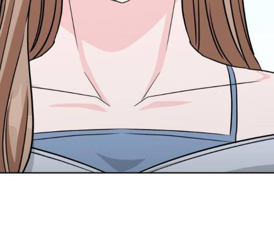 남주서치 34화 108