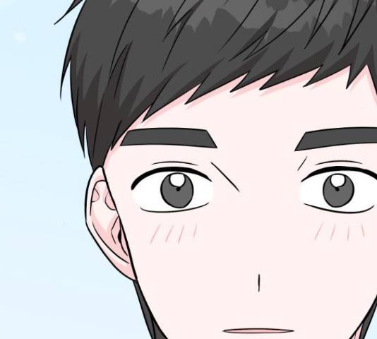 남주서치 34화 110