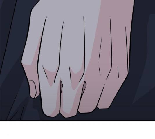 남주서치 34화 113