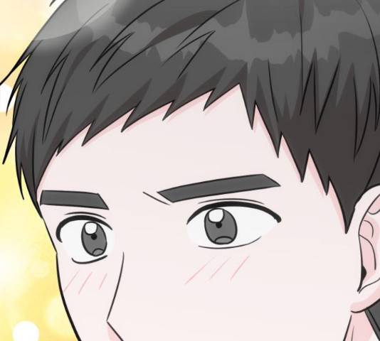 남주서치 34화 119