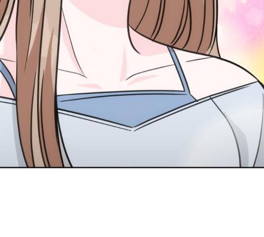 남주서치 34화 124