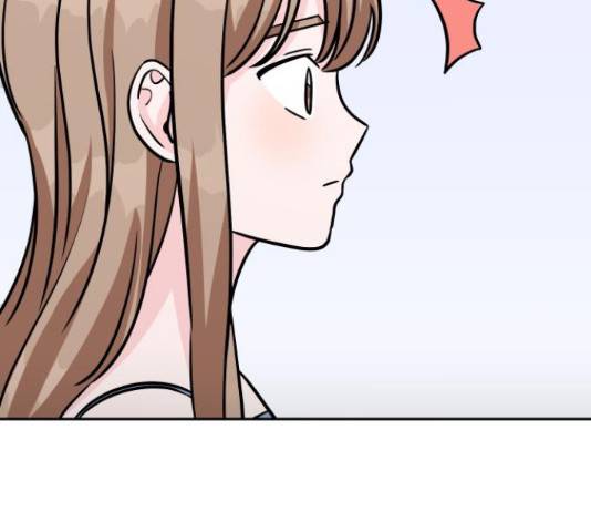 남주서치 34화 126