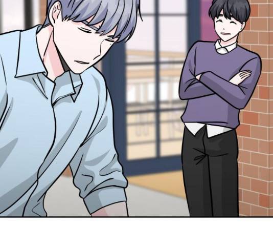 남주서치 34화 145