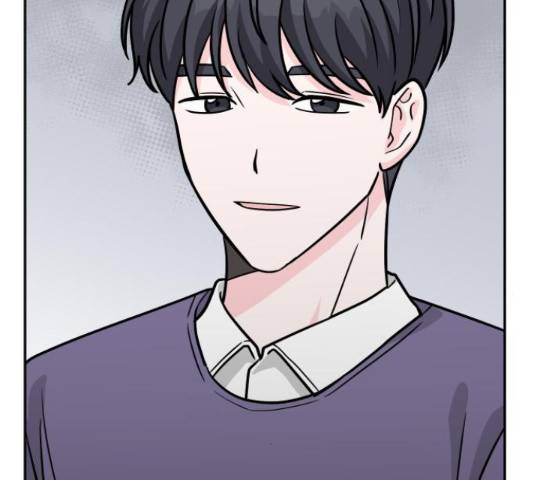 남주서치 34화 147