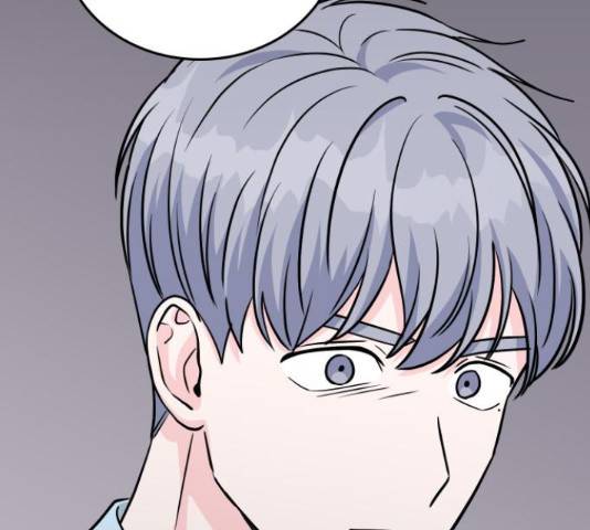남주서치 34화 149