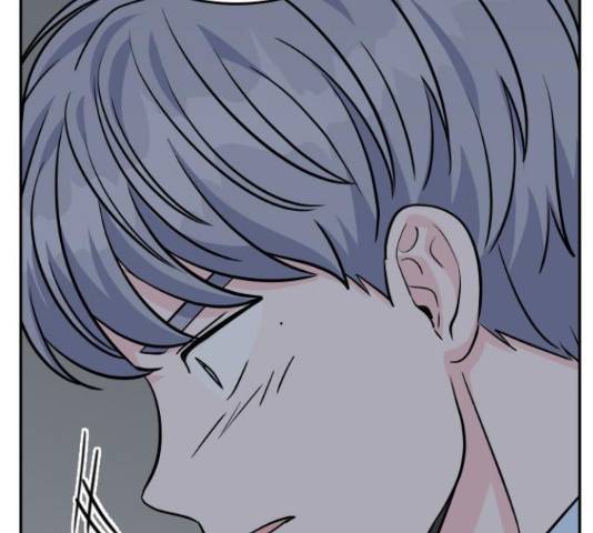 남주서치 34화 159