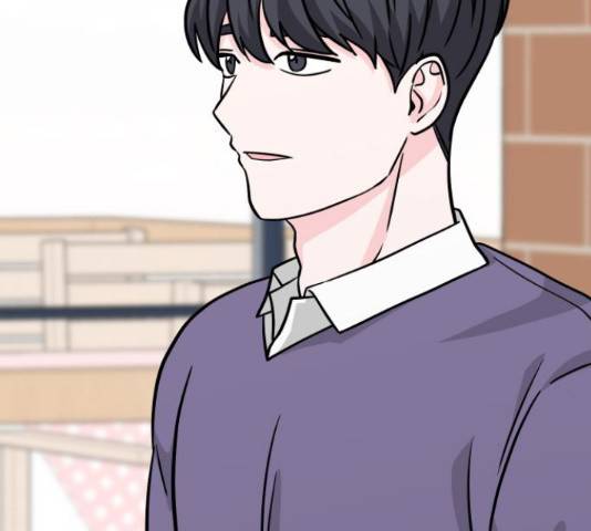 남주서치 34화 165