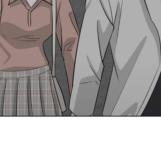 남주서치 34화 169
